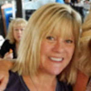 Meet your Posher, Holly